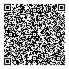 QR код "Салон-магазин"