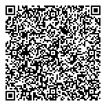 QR код "Мери Попинс"