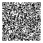 QR код "Фабрика Упаковки"