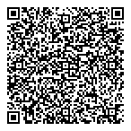 QR код "СИТАЛЛ"