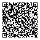 QR код "Macho"
