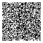 QR код "Награда"