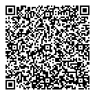 QR код "ОмСС"