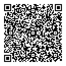 QR код "Призер"