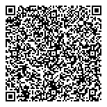 QR код "Волшебный свет"