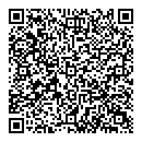 QR код "Призер"