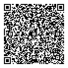 QR код "РекламаХот"