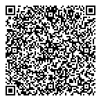 QR код "Ребус"
