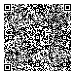 QR код "Керала"