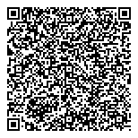 QR код "Абсолют-медиа"