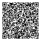 QR код "Типография"