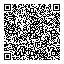 QR код "Юма"