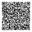QR код "Смик"