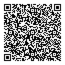 QR код "Символ"