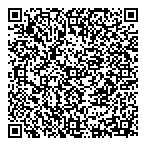 QR код "Partner"