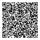 QR код "ЦеППелин"
