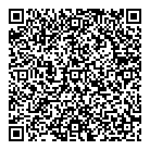 QR код "ЦеППелин"