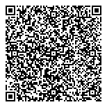 QR код "Тодес"