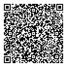 QR код "17"