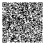 QR код "Байкал ИГМАР"
