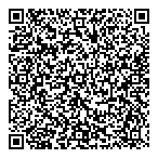 QR код "Точки"