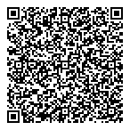 QR код "АверсПринт"
