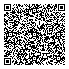 QR код "Арт-Ракурс"
