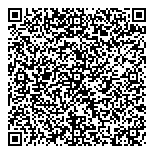 QR код "Престиж-Сервис"