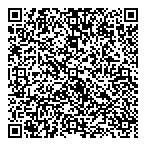 QR код "Артек"