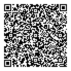 QR код "Энигма"