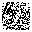 QR код "Аврора"