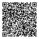 QR код "Фаворит"