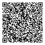 QR код "СМАЙЛ"
