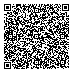 QR код "ДЕЛО"