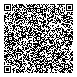 QR код "Информ-Технологии"