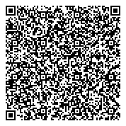 QR код "Легенда New York"