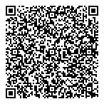 QR код "Вывеска"