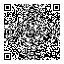 QR код "R-Line"