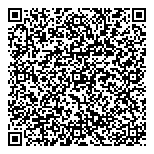QR код "Артель Колесова"