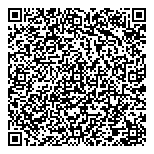QR код "БизнесМедиа-Иркутск"