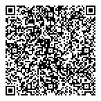 QR код "Экса"