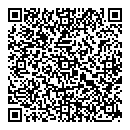 QR код "Арт-Альянс"