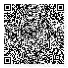 QR код "Горожане"