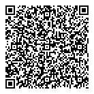 QR код "Снаб-Снабыч"