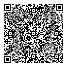 QR код "Gt"