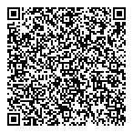 QR код "ФЕРДИНАНД"