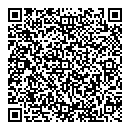 QR код "Мир"