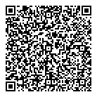 QR код "S-print"