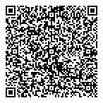 QR код "Prопаганdа"