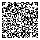 QR код "Арт-Мастер"